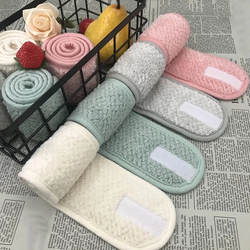 إكسسوارات غسل الوجه للنساء من  - مراجعة Women'S Vanity Accessories وسعره