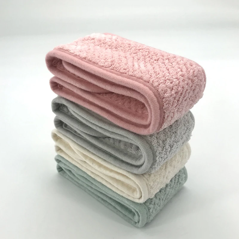إكسسوارات غسل الوجه للنساء من  - مراجعة Women'S Vanity Accessories وسعره