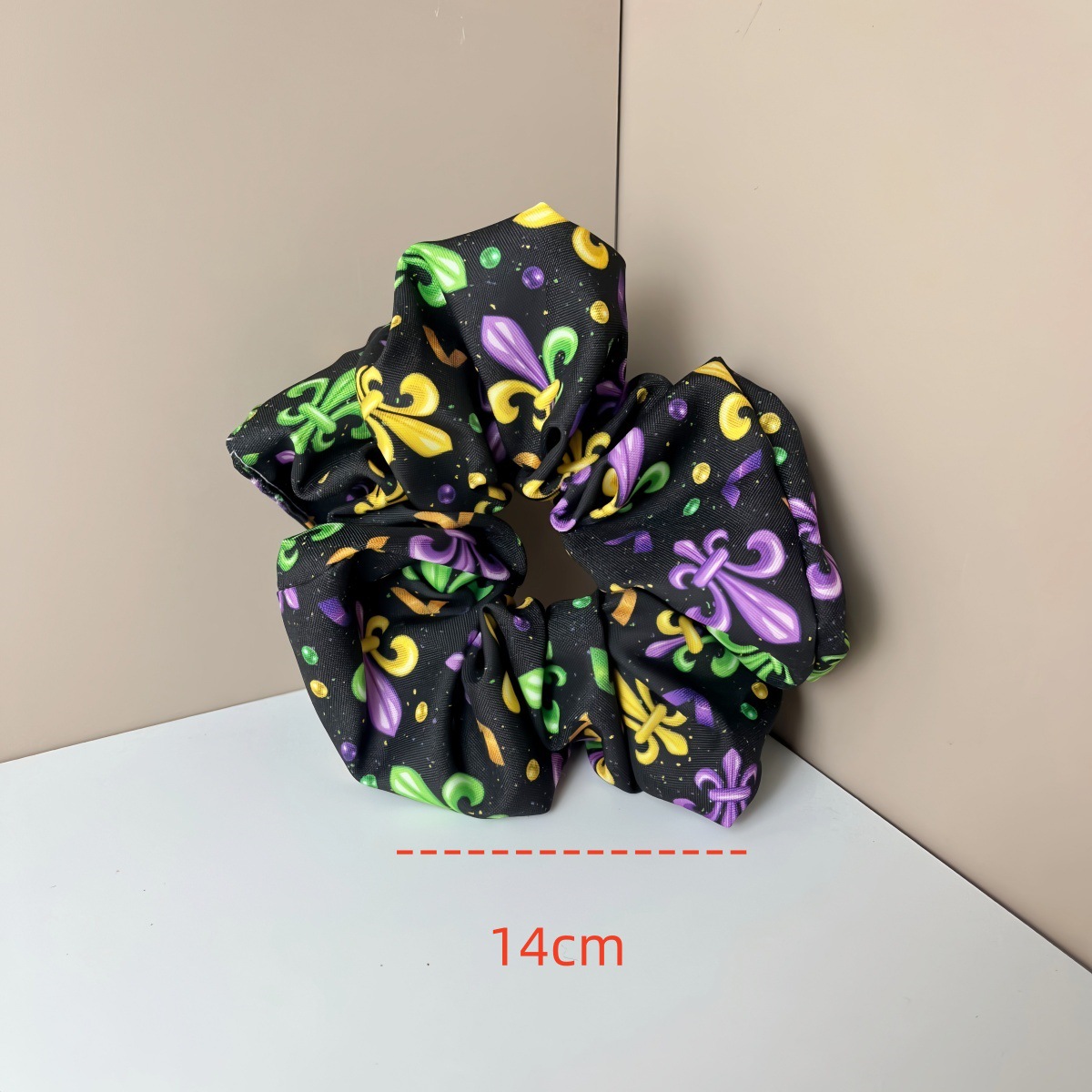 إكسسوارات شعر بالجملة وربطات ش - مراجعة Women Accessories Wholesale China وسعره