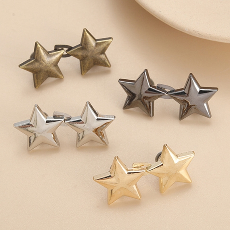 مجموعة واحدة قابلة للتعديل الخ - مراجعة Women Accessories Description وسعره