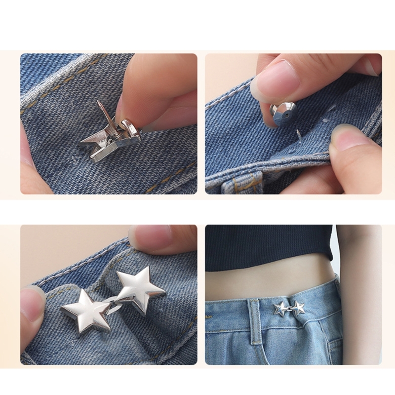 مجموعة واحدة قابلة للتعديل الخ - مراجعة Women Accessories Description وسعره
