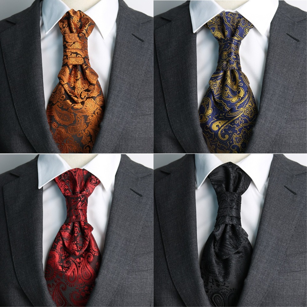 ربطات عنق فاخرة بنقوش زهرية من - مراجعة Women'S Accessories For Formal Wear وسعره